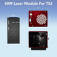 Twotrees 40W laser head kit for TS2-10/20W - TwoTrees Official Shop