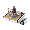 【Pre-sale】Twotrees TTC450 Ultra CNC Router Machine - Image 1