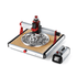 Twotrees TTC450 Ultra CNC Router Machine