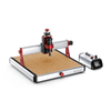 【Pre-sale】Twotrees TTC450 Ultra CNC Router Machine - Image 10