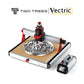 Twotrees TTC450 Ultra CNC Router Machine