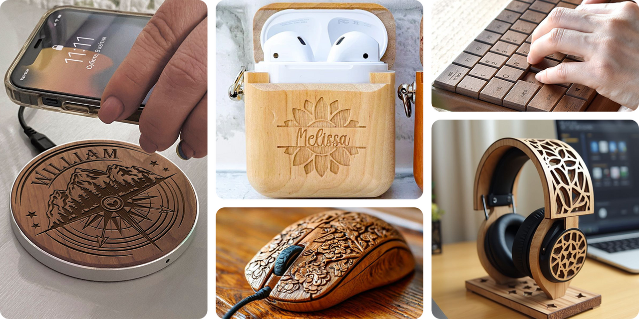 Boost All Types of Business with TTC450 Series