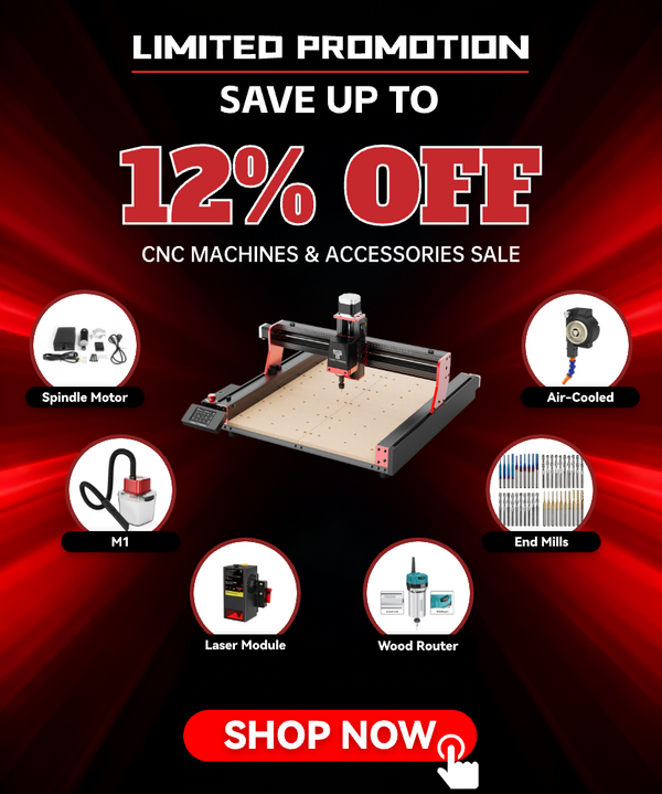Cnc Router Auction Money-Making Projects You Can Make on a CNC Router—and Sell