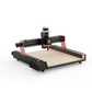 Twotrees TTC450 PRO CNC Router Machine（EU US Direct Ship, VAT Included）