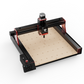 Twotrees TTC450 PRO CNC Router Machine（EU US Direct Ship, VAT Included）