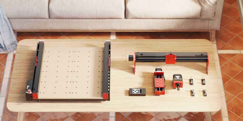 Smart Design