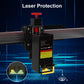 Twotrees 20W Laser Module Air Assist Laser for TS2 Laser Engraving Machine - TwoTrees Official Shop