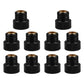 Twotrees Laser Lens - TwoTrees Official Shop
