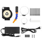 Twotrees 500W Air-Cooled Cooling Kit for CNC Routers - TwoTrees Official Shop