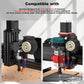 Twotrees 500W Air-Cooled Cooling Kit for CNC Routers - TwoTrees Official Shop
