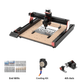 Twotrees TTC450 PRO CNC Router Machine（EU US Direct Ship, VAT Included） - TwoTrees Official Shop
