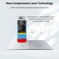 Twotrees TTS-55 Pro Diode Laser Engraver