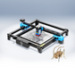 Twotrees TTS-55 Pro Diode Laser Engraver