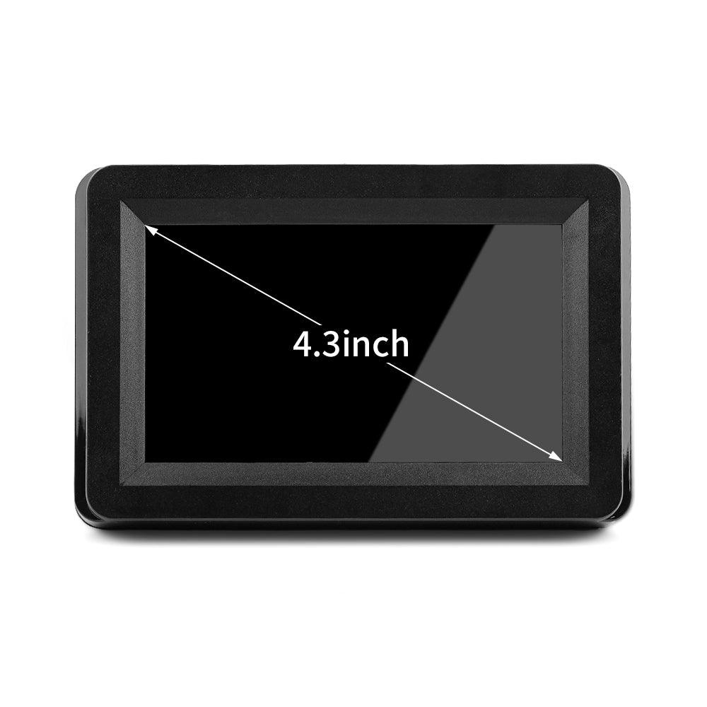 Twotrees Touch Screen for SK1 3D Printer - TwoTrees Official Shop