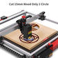 Twotrees 20W Laser Module Air Assist Laser for TS2 Laser Engraving Machine - TwoTrees Official Shop