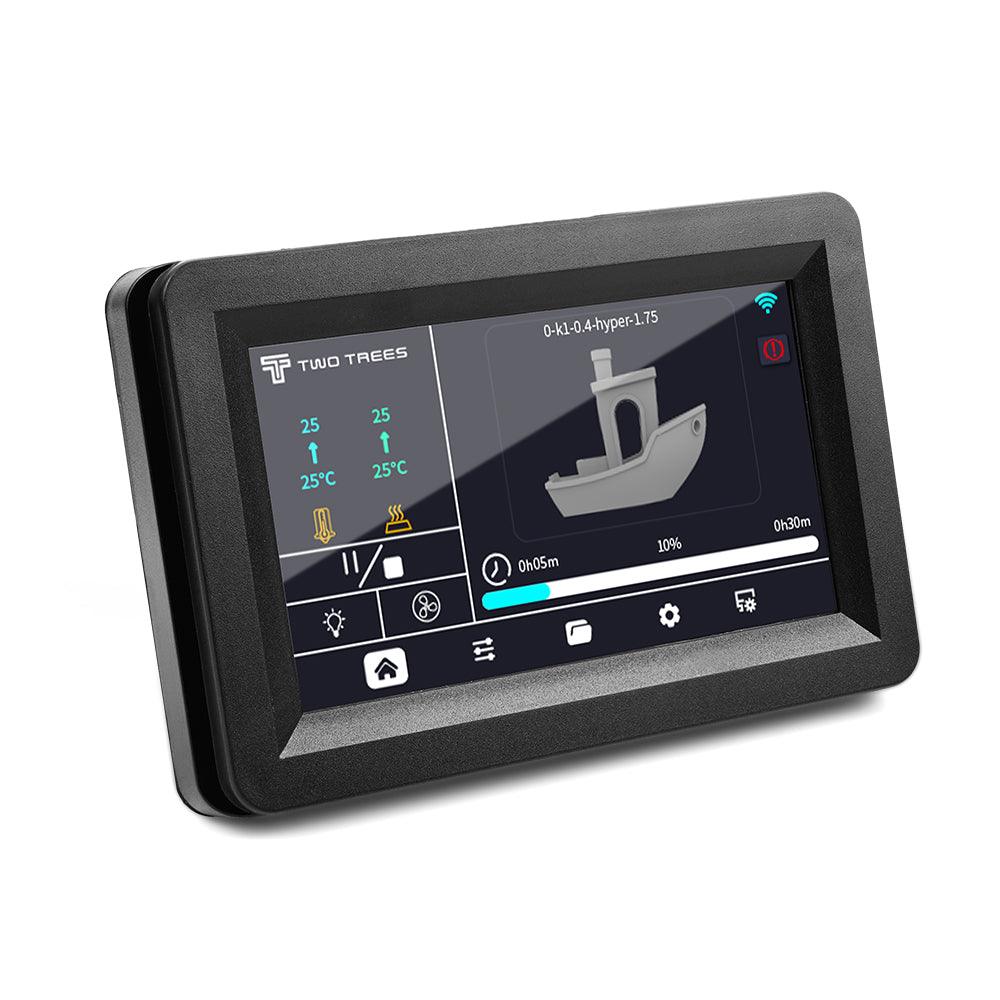 Twotrees Touch Screen for SK1 3D Printer - TwoTrees Official Shop
