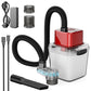 Twotrees CNC Vacuum Cleaner Monster (M1) Kit