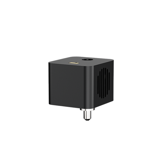 Laser Module