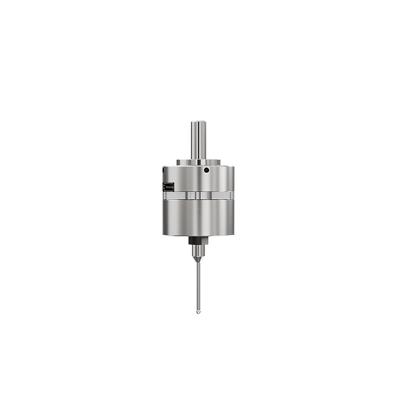 3D Wired Probe