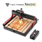 Twotrees TTC6050 CNC Router Machine