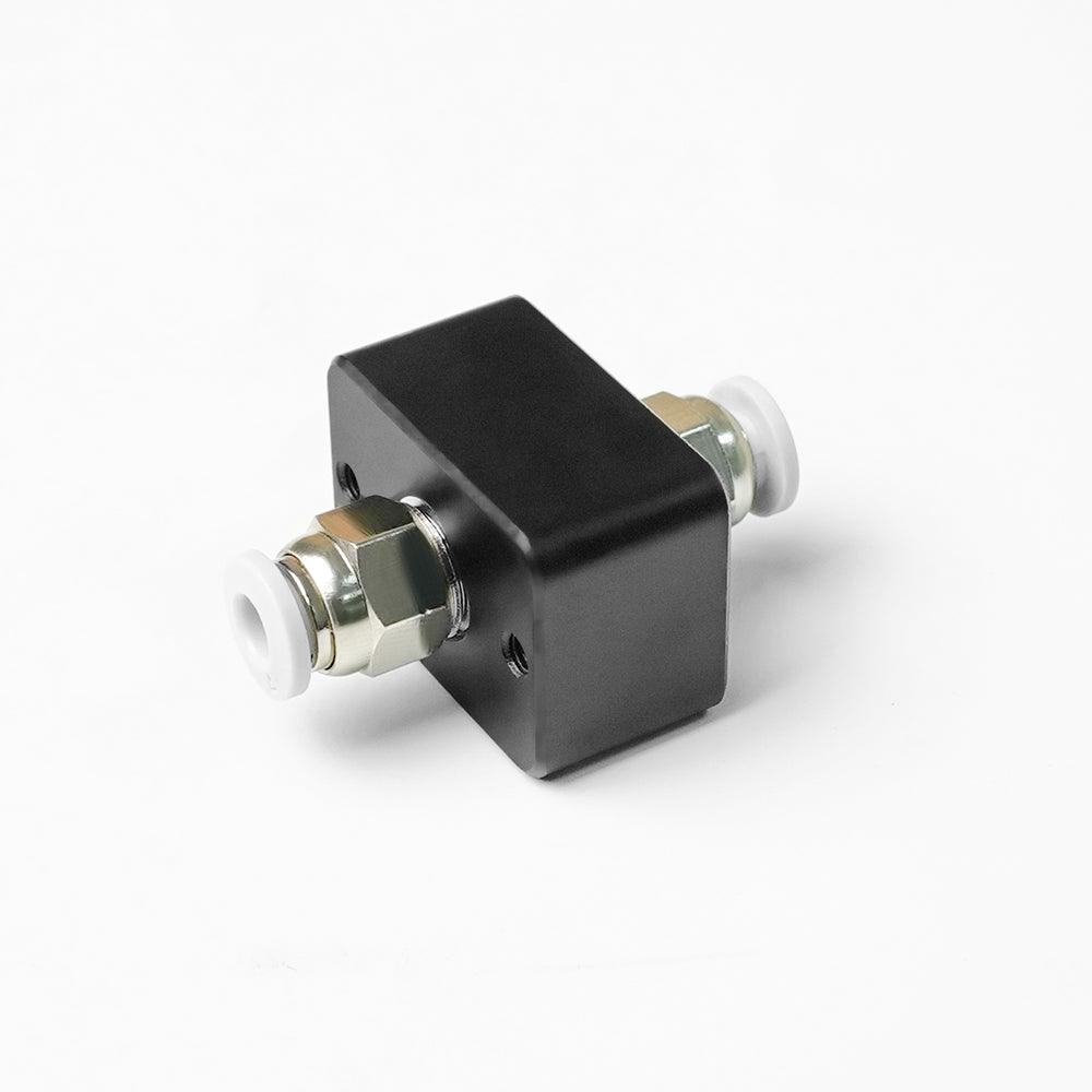 Twotrees Air Assist Kit 30L/Min For TS3 - TwoTrees Official Shop