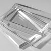 Aluminum