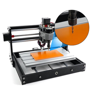 Twotrees CNC Materials Bakelite Sheet - TwoTrees Official Shop