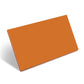 Twotrees CNC Materials Bakelite Sheet - TwoTrees Official Shop