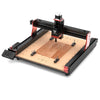 Twotrees TTC450 PRO CNC Router Machine（EU US Direct Ship, VAT Included） - Image 1