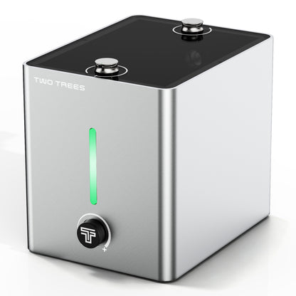 【Pre-sale】Twotrees Dust Collector M3 for ED1