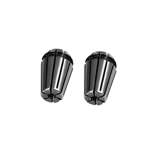 Twotrees ER11 Collet Chuck for CNC Engraving Machine - TwoTrees Official Shop