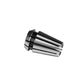 Twotrees ER11 Collet Chuck for CNC Engraving Machine - TwoTrees Official Shop