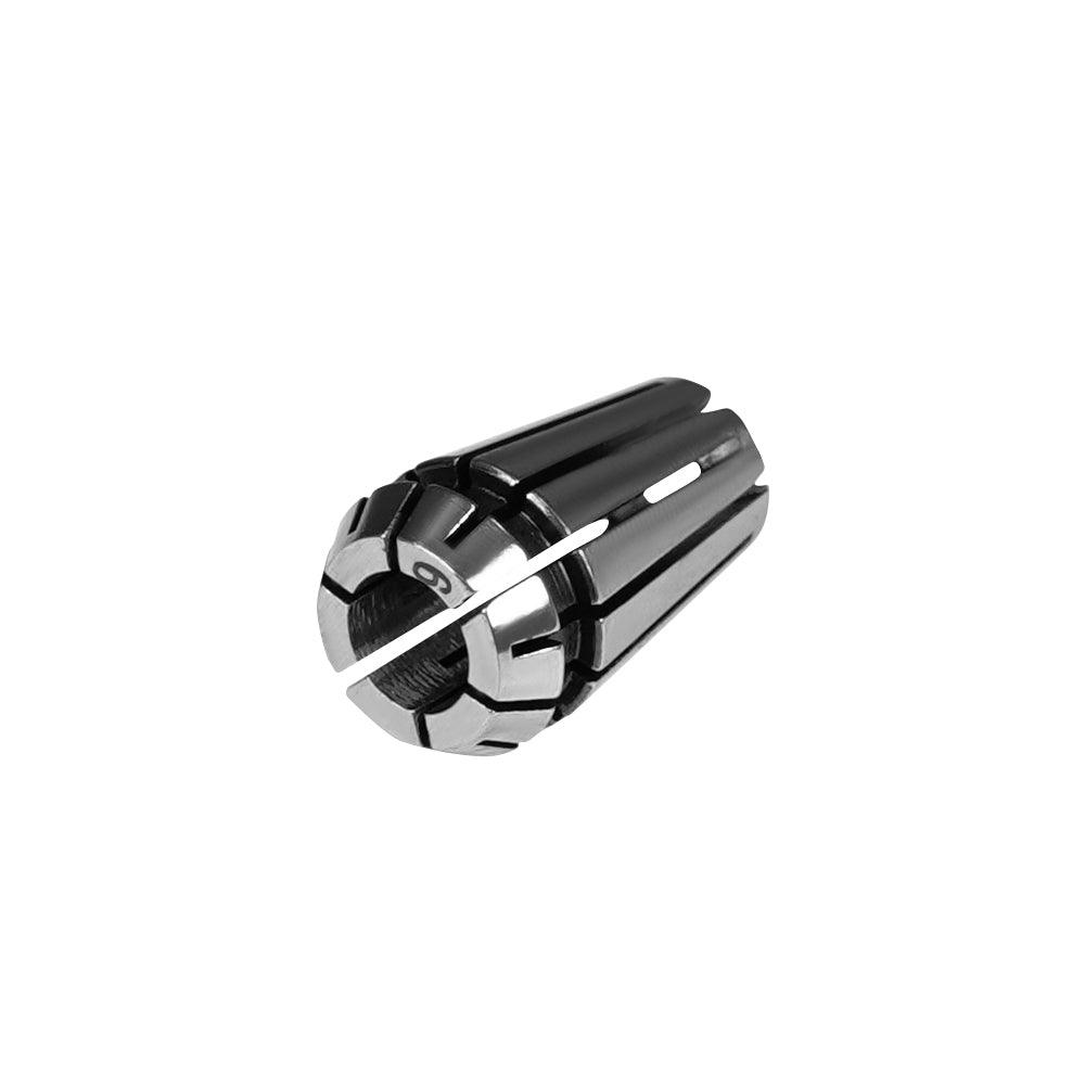 Twotrees ER11 Collet Chuck for CNC Engraving Machine - TwoTrees Official Shop