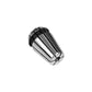 Twotrees ER11 Collet Chuck for CNC Engraving Machine - TwoTrees Official Shop