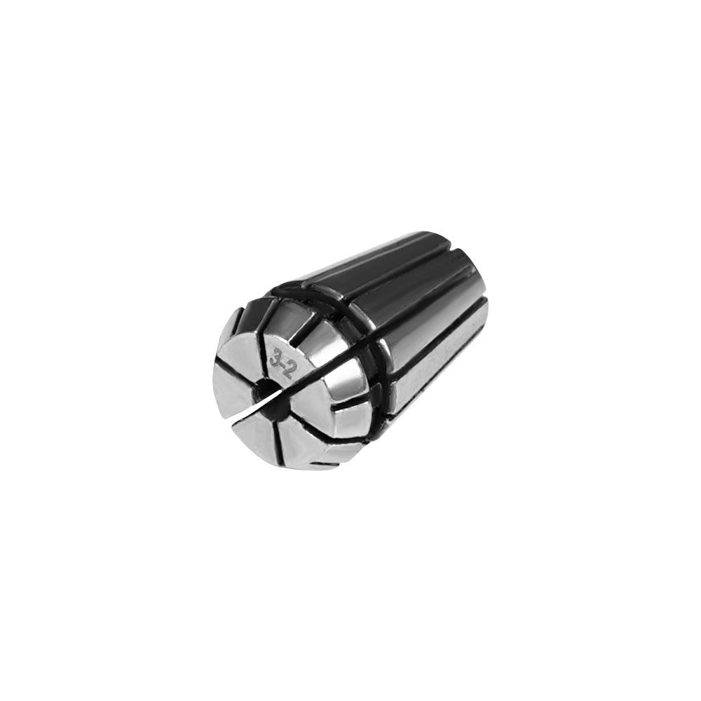 Twotrees ER11 Collet Chuck for CNC Engraving Machine - TwoTrees Official Shop
