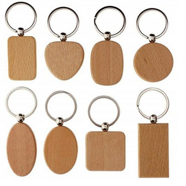 wooden-id-tags