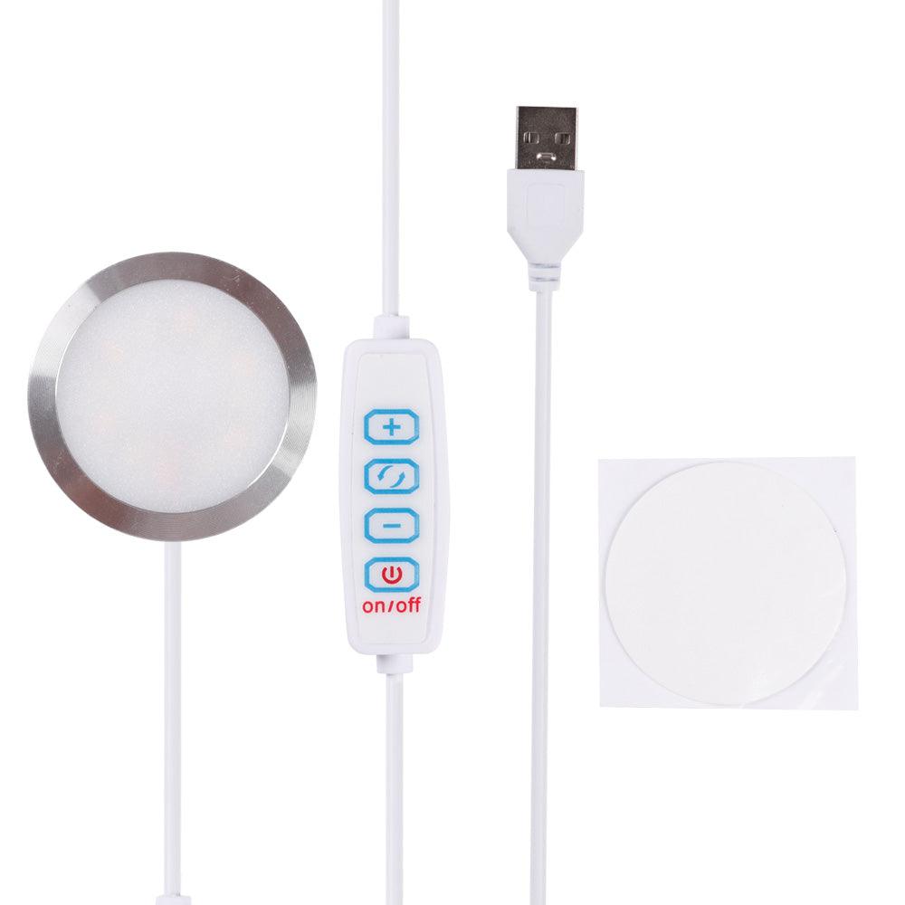 Twotrees LED Lamp Creative Kit - TwoTrees Official Shop