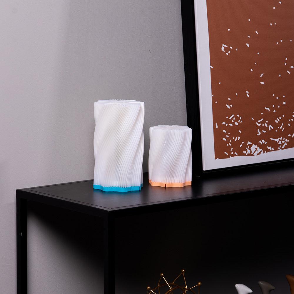 Twotrees LED Lamp Creative Kit - TwoTrees Official Shop