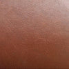 Leather