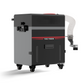Twotrees CNC Vacuum Cleaner Monster (M2) Kit
