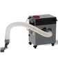 Twotrees CNC Vacuum Cleaner Monster (M2) Kit