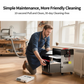 Twotrees CNC Vacuum Cleaner Monster (M2) Kit