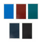 Universal Color Papers CO2 Fiber UV Laser Marking Engraving Machine Material - TwoTrees Official Shop