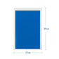 Universal Color Papers CO2 Fiber UV Laser Marking Engraving Machine Material - TwoTrees Official Shop