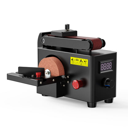 Twotrees Multi-purpose Grinder