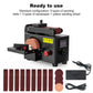 Twotrees Multi-purpose Grinder