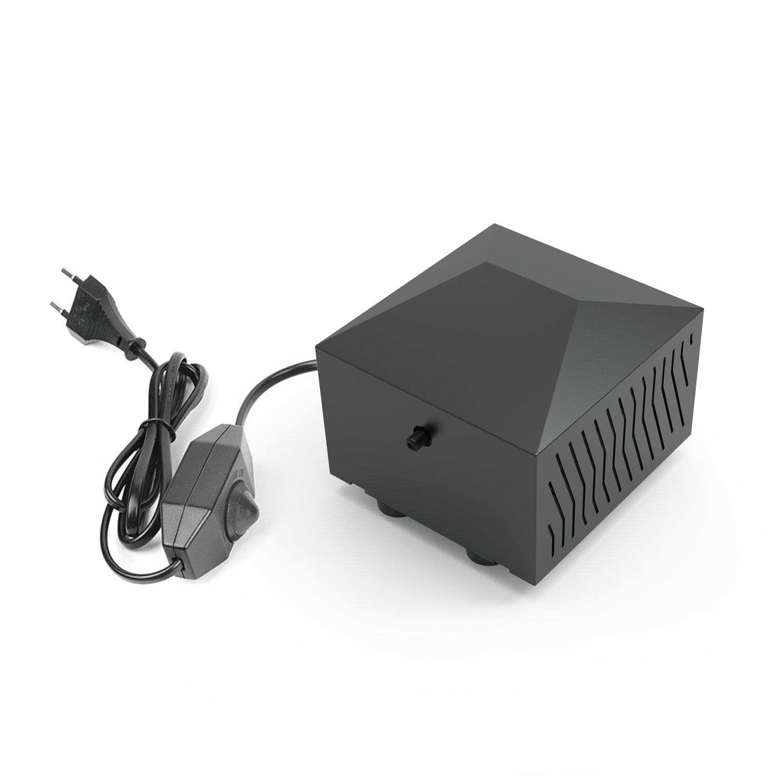 20W Laser Module for TTS Pro Engraving Upgrades | TwoTrees