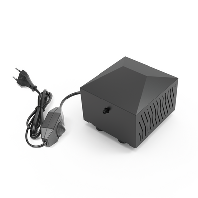 Twotrees P2 Air Assist 25L/min forTTS PRO/TS2