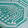 PCB