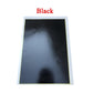 Universal Color Papers CO2 Fiber UV Laser Marking Engraving Machine Material - TwoTrees Official Shop